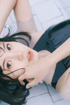 监禁风暴