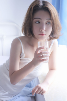我朋友的妈妈韩国电影免费看